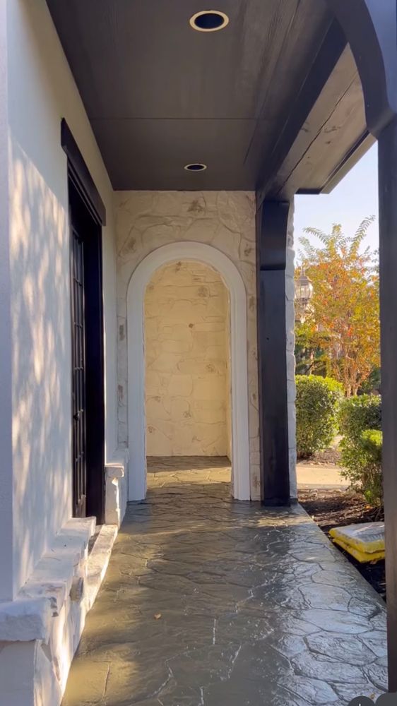 All Photos for 911 Painters in Houston, TX