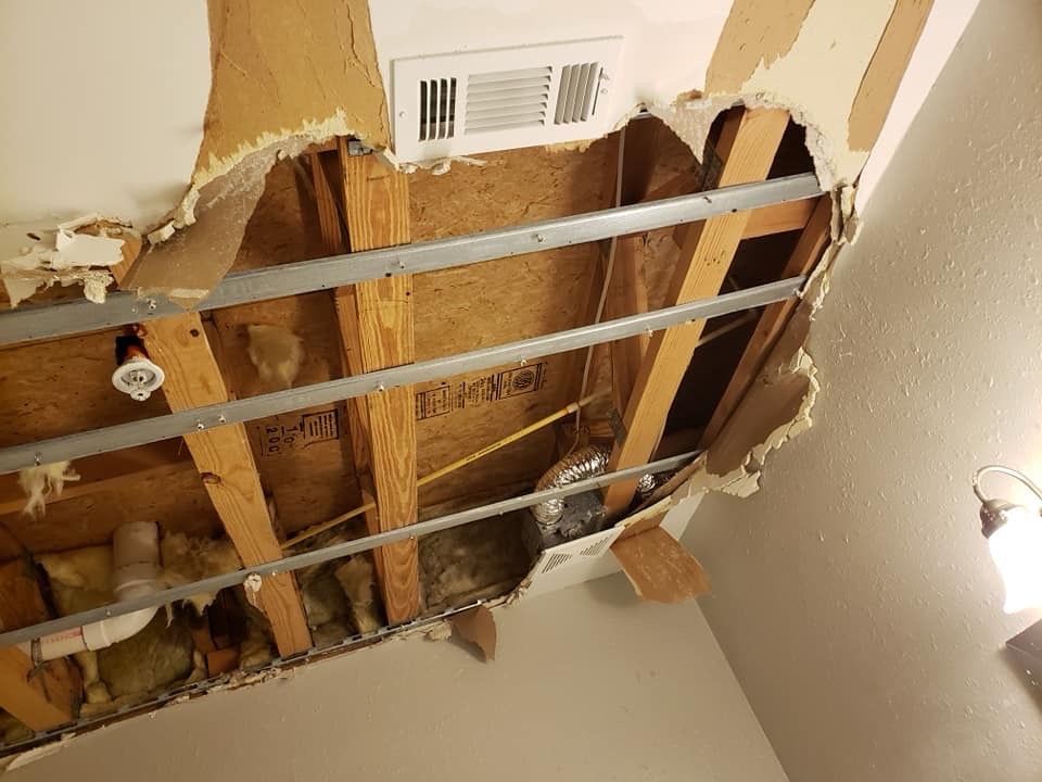 All Photos for Southern RustiQ Restoration in Atlanta, GA