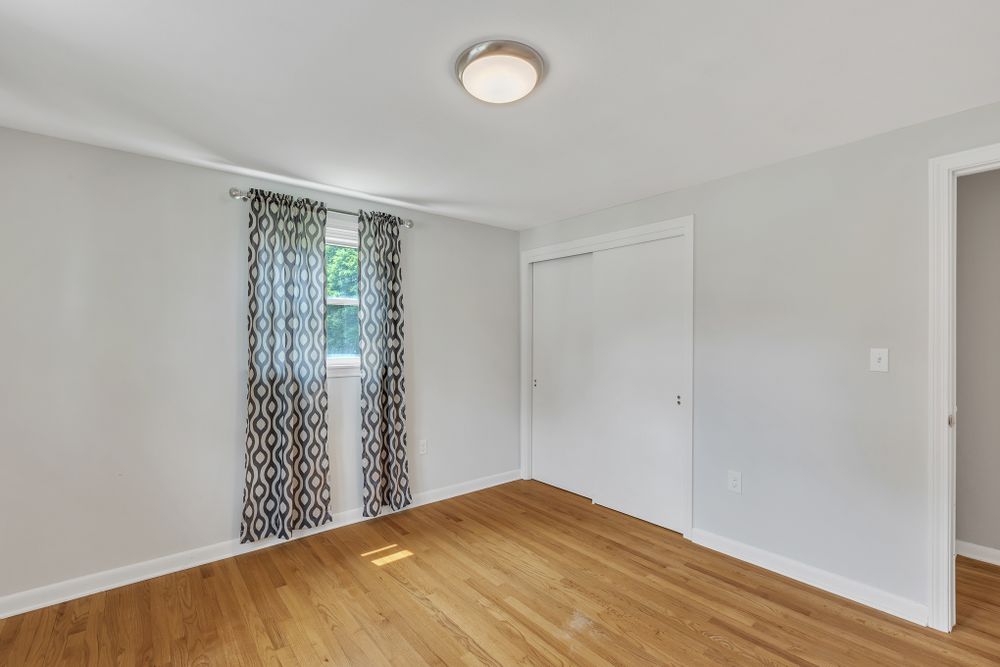 All Photos for Nelson Foss - Realtor in Connecticut, CT