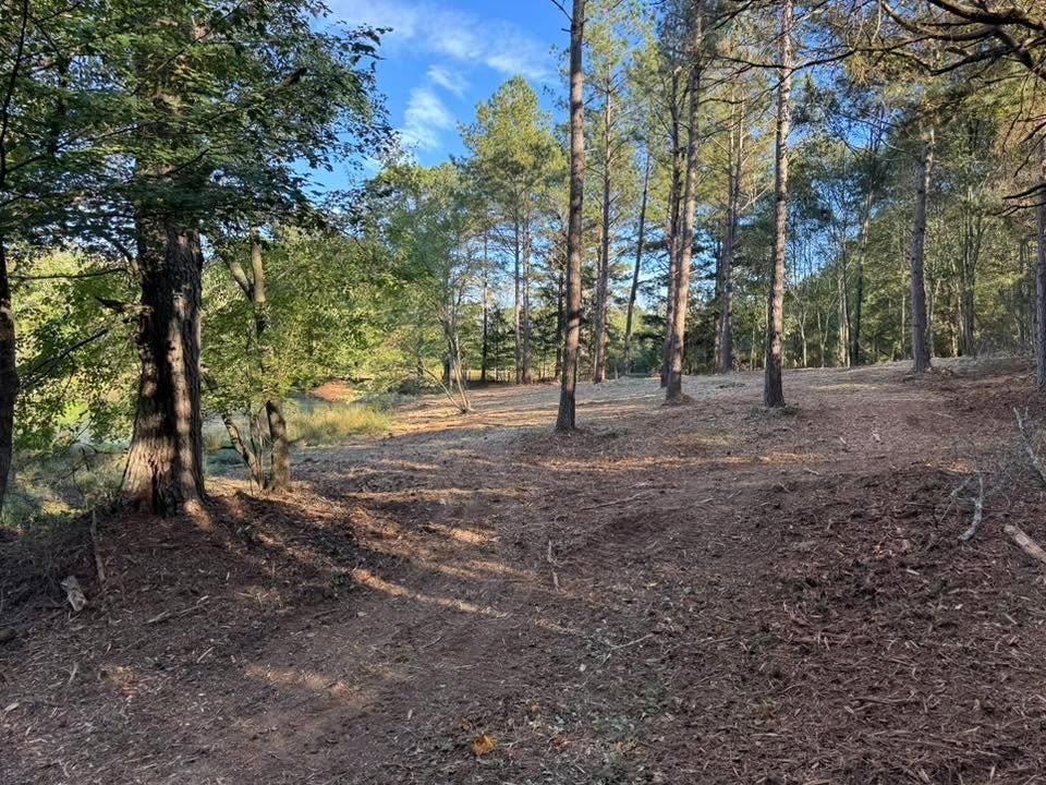 All Photos for KLNAX Enterprises in Newton County, GA