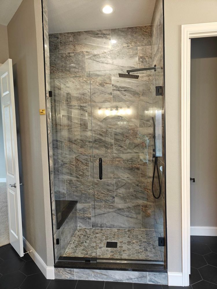 All Photos for McCain's Construction and Handyman Services  in Denton, TX