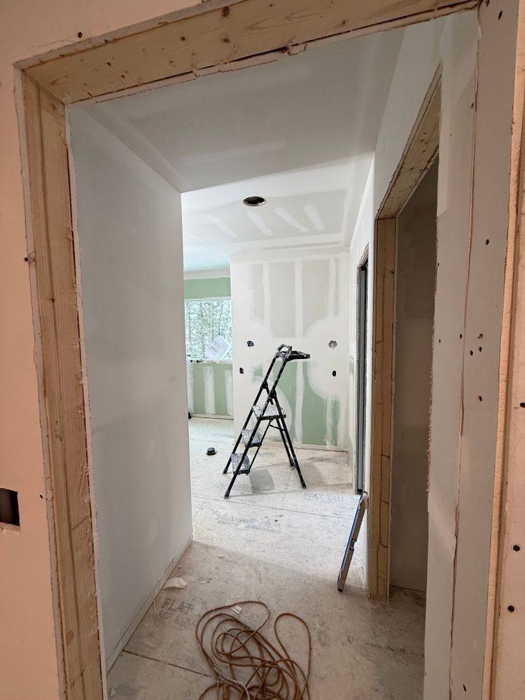All Photos for Northway Views Construction in Portland, ME
