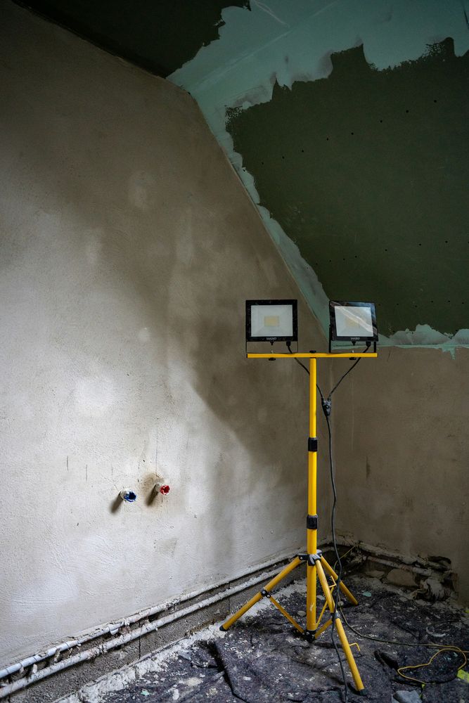 Transform your space with our expert commercial remodeling services, enhancing functionality and aesthetics. Trust our professional team to update and revamp your property for improved value and satisfaction. for CSI of Chicago in Chicago, IL