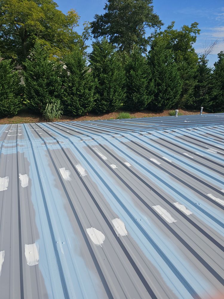 All Photos for Southern Integrity Roofing in Loganville, GA