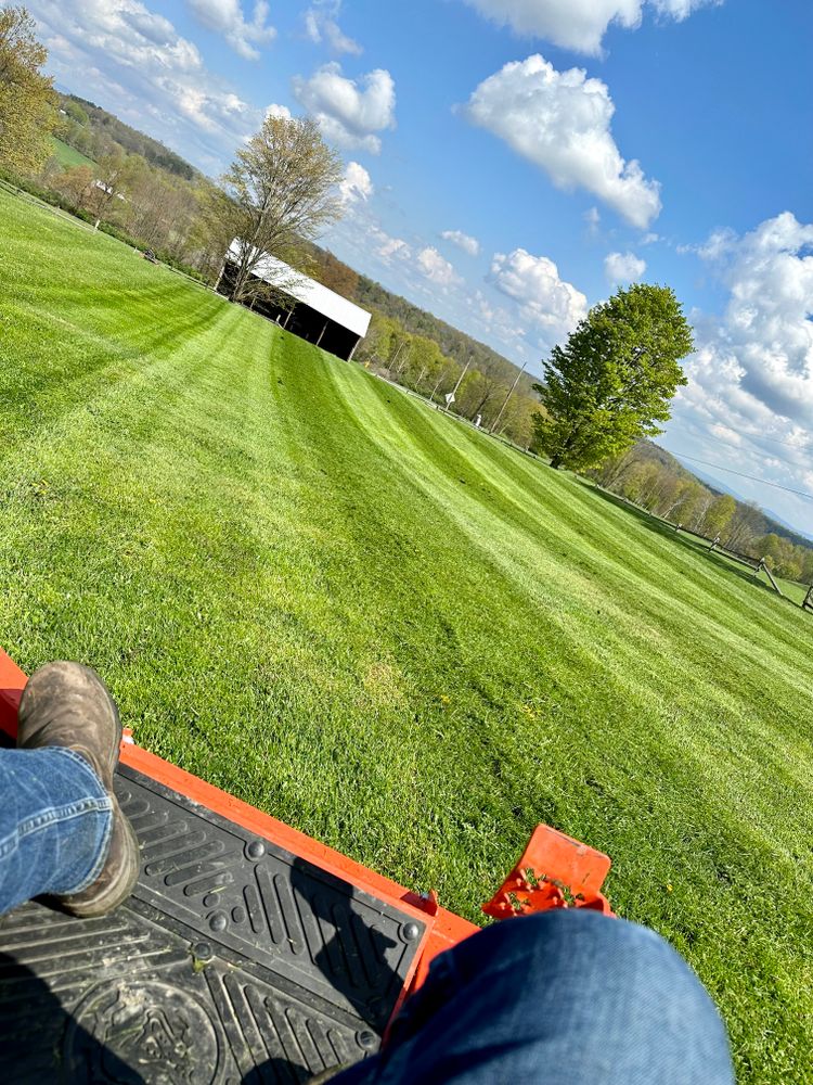 All Photos for Lopez Landscaping and Hardscapes in Scranton, PA