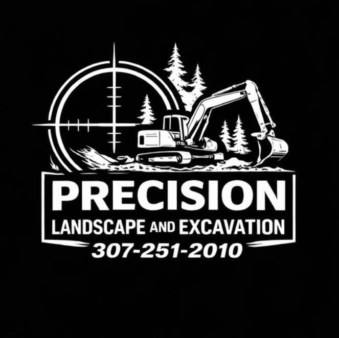 All Photos for Precision Landscape in Casper, WY