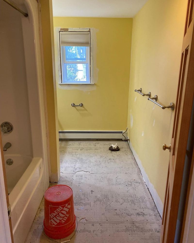 All Photos for Top Pros Construction in Haverhill, MA