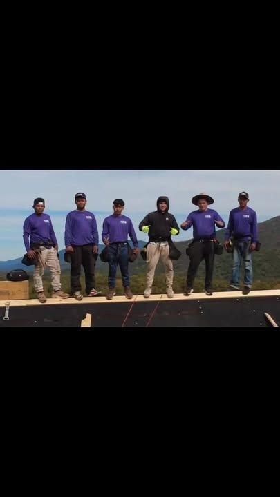 All Photos for Five & Two Construction in Maryville, TN