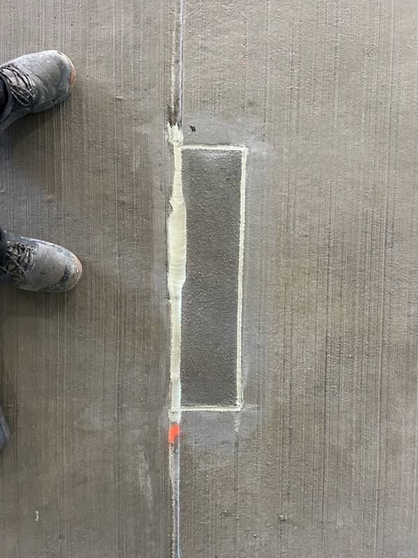 Masonry for James T. Coughlan Restoration in Brockton, MA