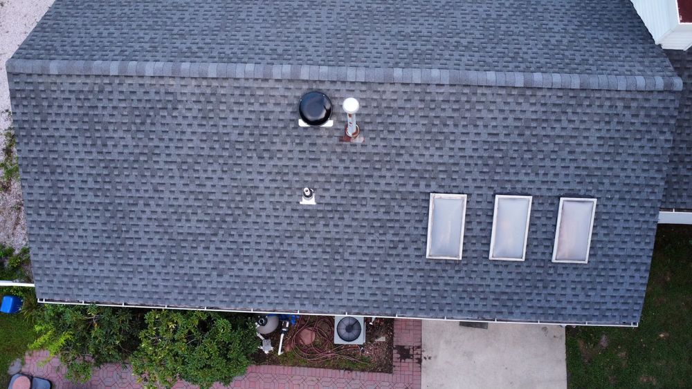 All Photos for Fogarty Contracting in Little Egg Harbor, NJ