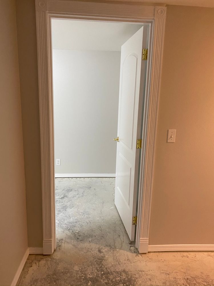 All Photos for Tony's Remodeling & Painting in Renton, WA