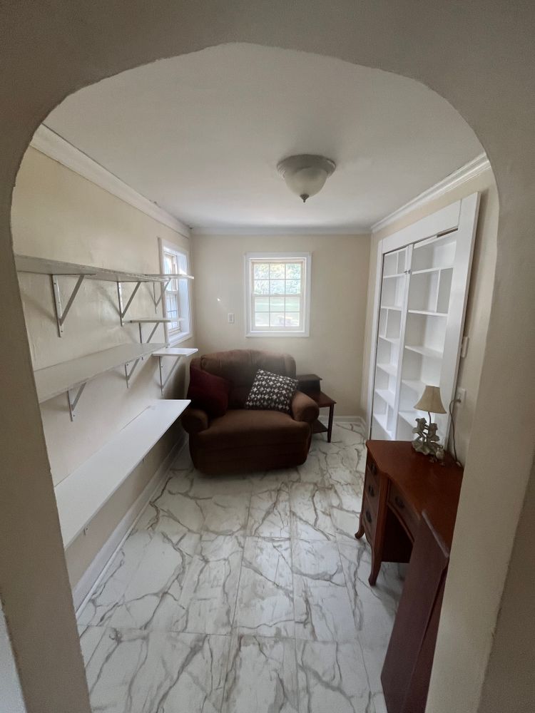 All Photos for Dream Builder Contracting in Danville, KY