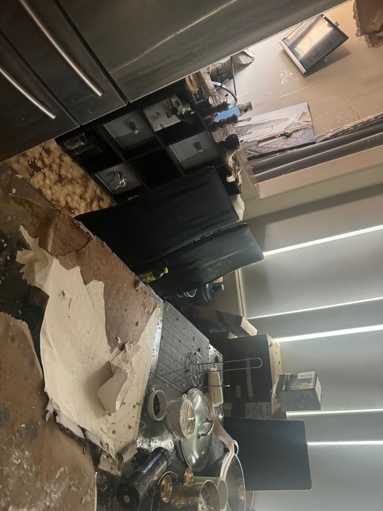 All Photos for Hendershot Construction in Maricopa, AZ