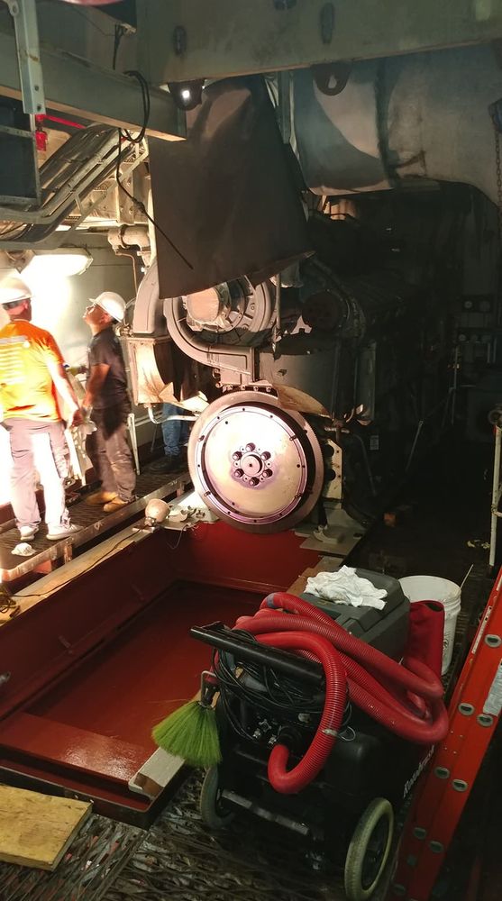 All Photos for Aqua One LLC in Nederland, TX