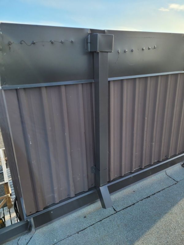 All Photos for Triumph Inc - Repair & Maintenance in Scarborough, ON