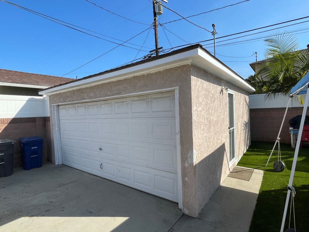 All Photos for West Coast Painting Solutions in Los Angeles, CA
