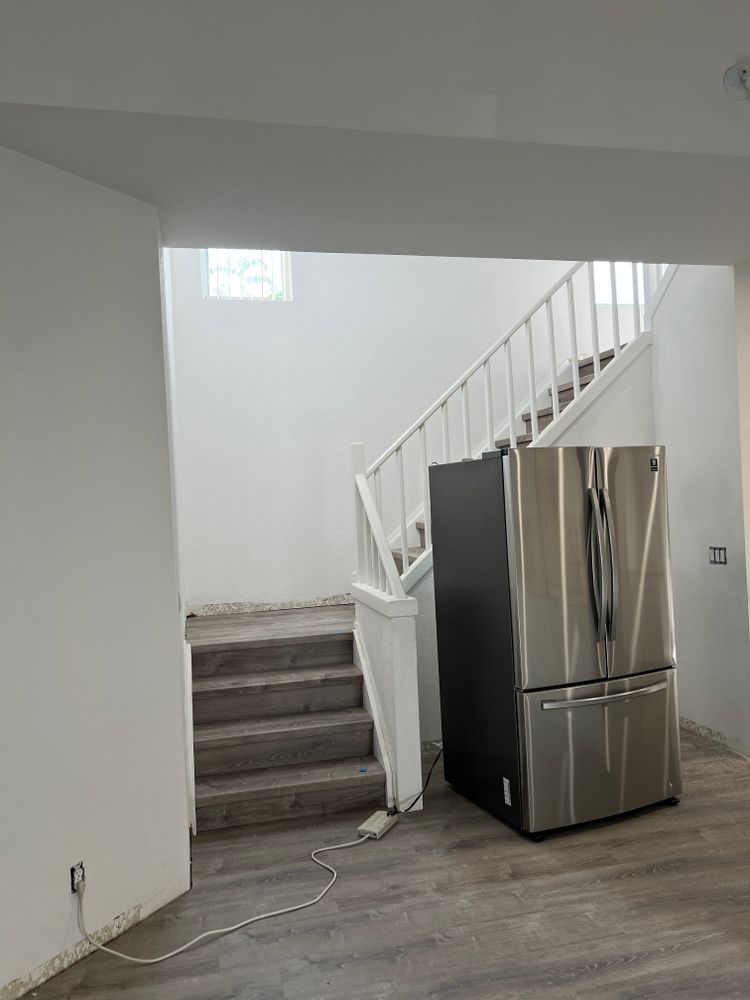 All Photos for Sam the Handyman in Lake Worth, FL