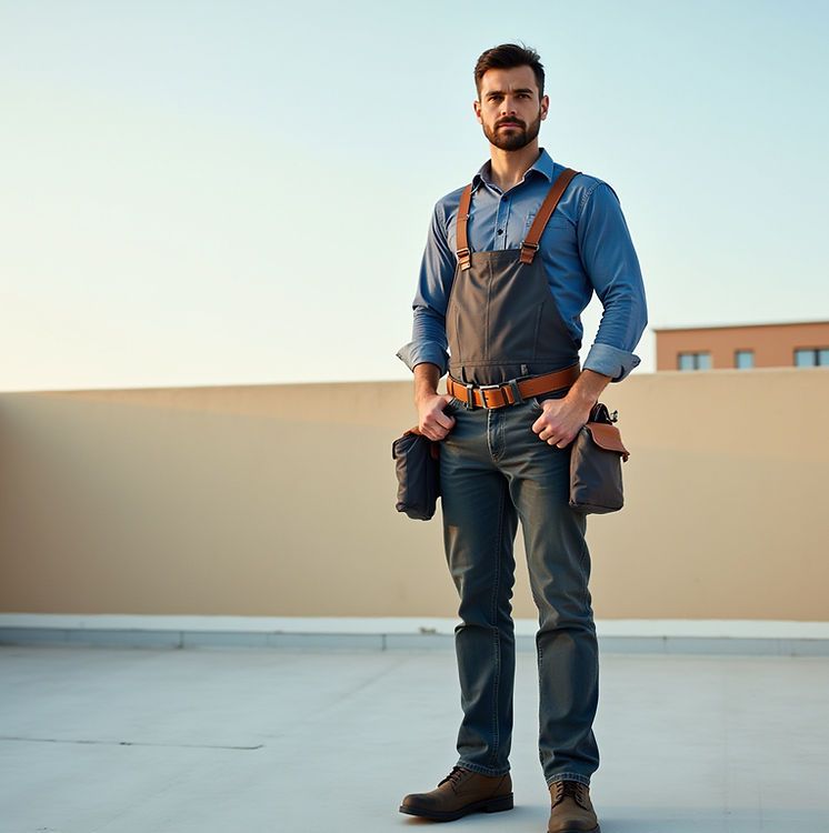Our General Construction Consultation service provides homeowners with expert guidance on project planning, material selection, and budgeting to ensure a smooth and successful completion of your roofing or construction project. for OTG Roofing and Construction in Benbrook, TX