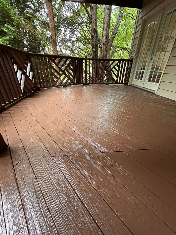 Plumbing for Veteran Plumbers of Roanoke Valley in Roanoke, VA