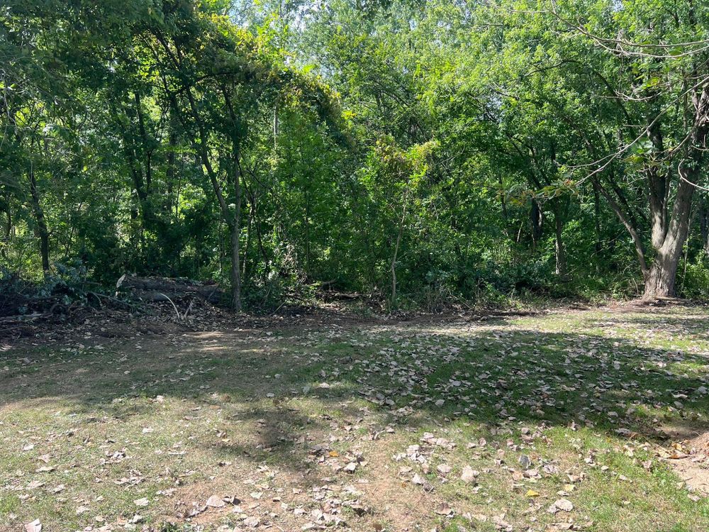 All Photos for Baker Professional Services LLC in Shelbina, MO