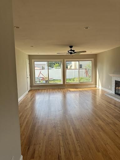 All Photos for Ramos Pro Painting & Construction in East Rockaway, 	New York