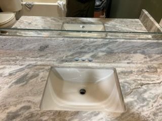 All Photos for JP Customs in Longview, TX