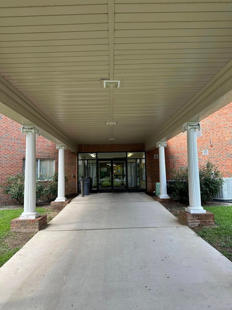 All Photos for S&D Lawn & Landscape LLC in Gilbert, SC