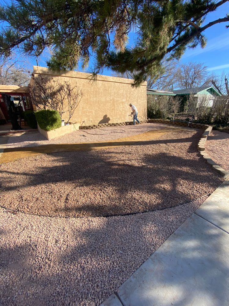 All Photos for MPB Construction LLC in Albuquerque, NM