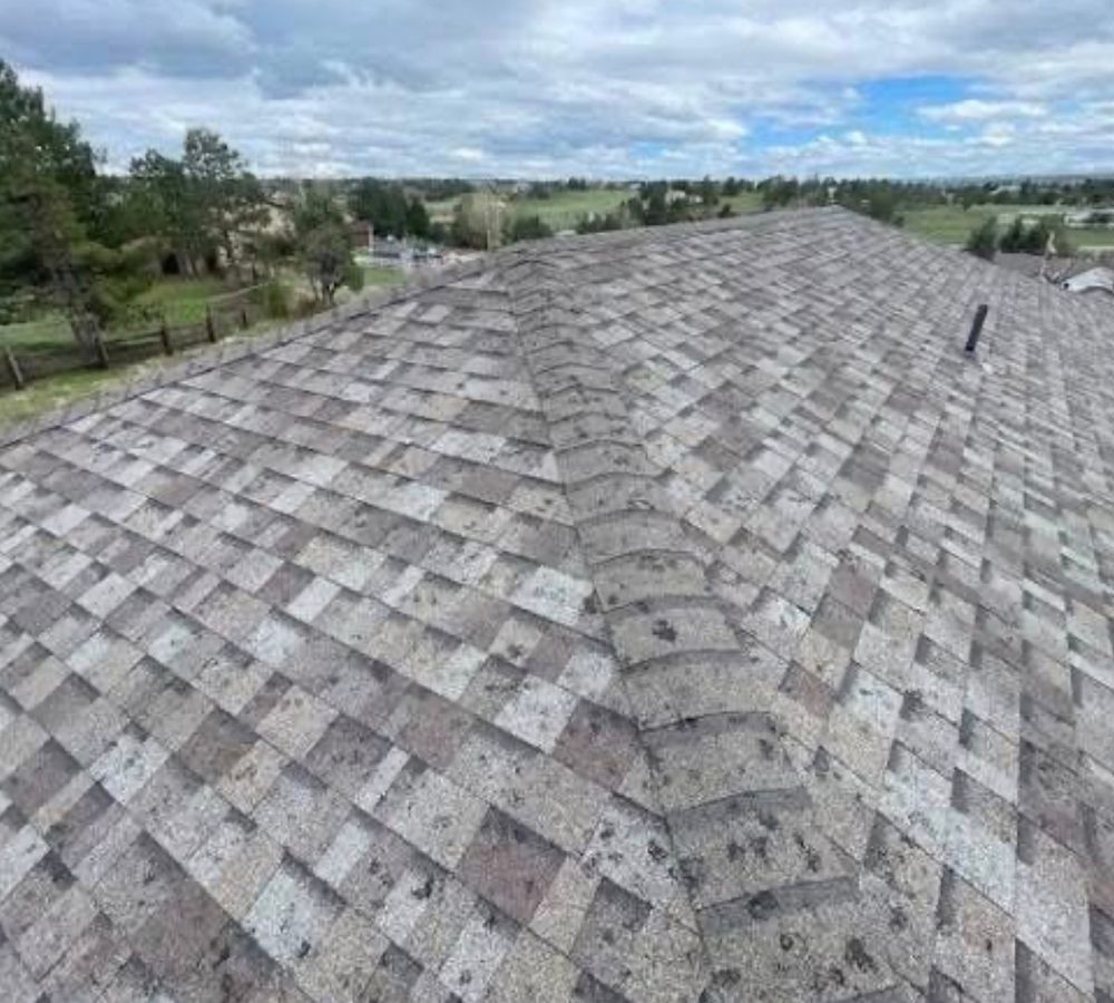 Our Hail Damage Insurance Claims Assistance service guides homeowners through the claims process, ensuring accurate assessment and maximizing coverage to swiftly restore your roof to its best condition. for Storm Master Roofing and Renovations in Tulsa, OK