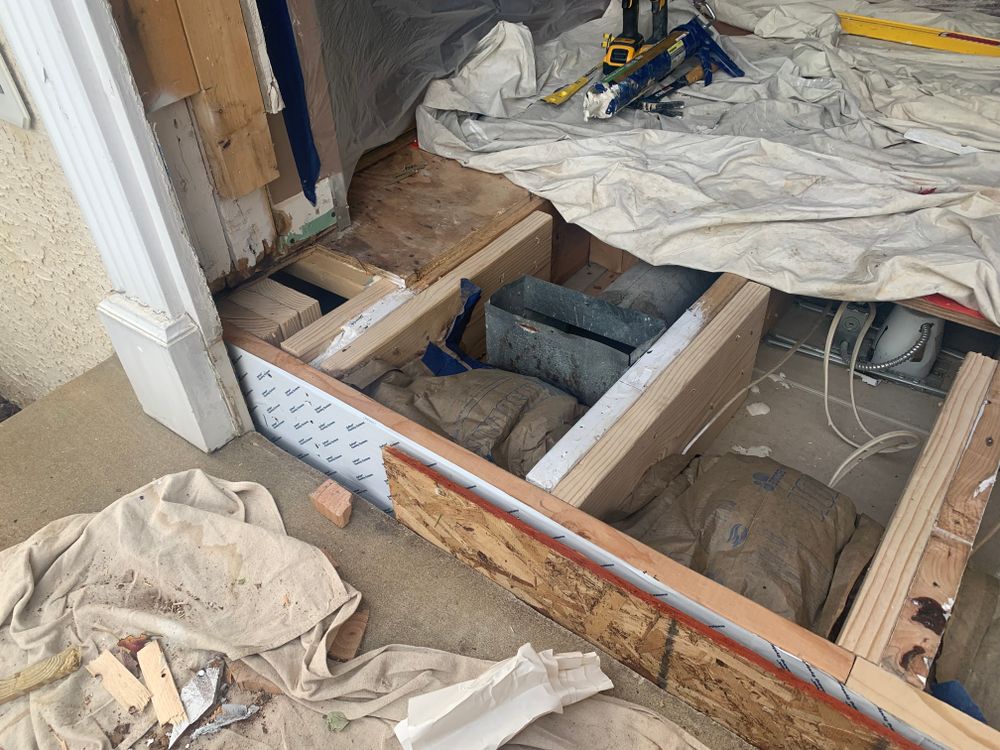 All Photos for Thomas J. Gorman Construction in Middletown, DE