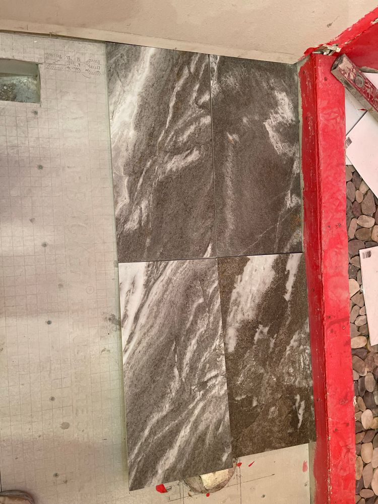 All Photos for Tony's Remodeling & Painting in Renton, WA