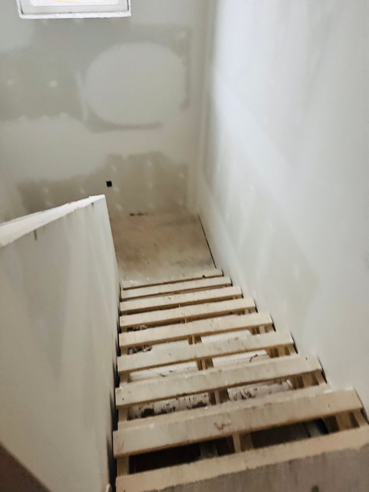 All Photos for Erie Builders & Construction in Sandusky, OH