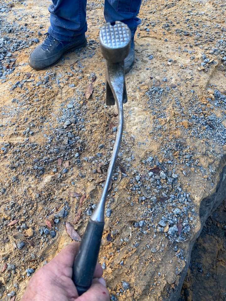 All Photos for Wallace Concrete in Ridgeland,  SC