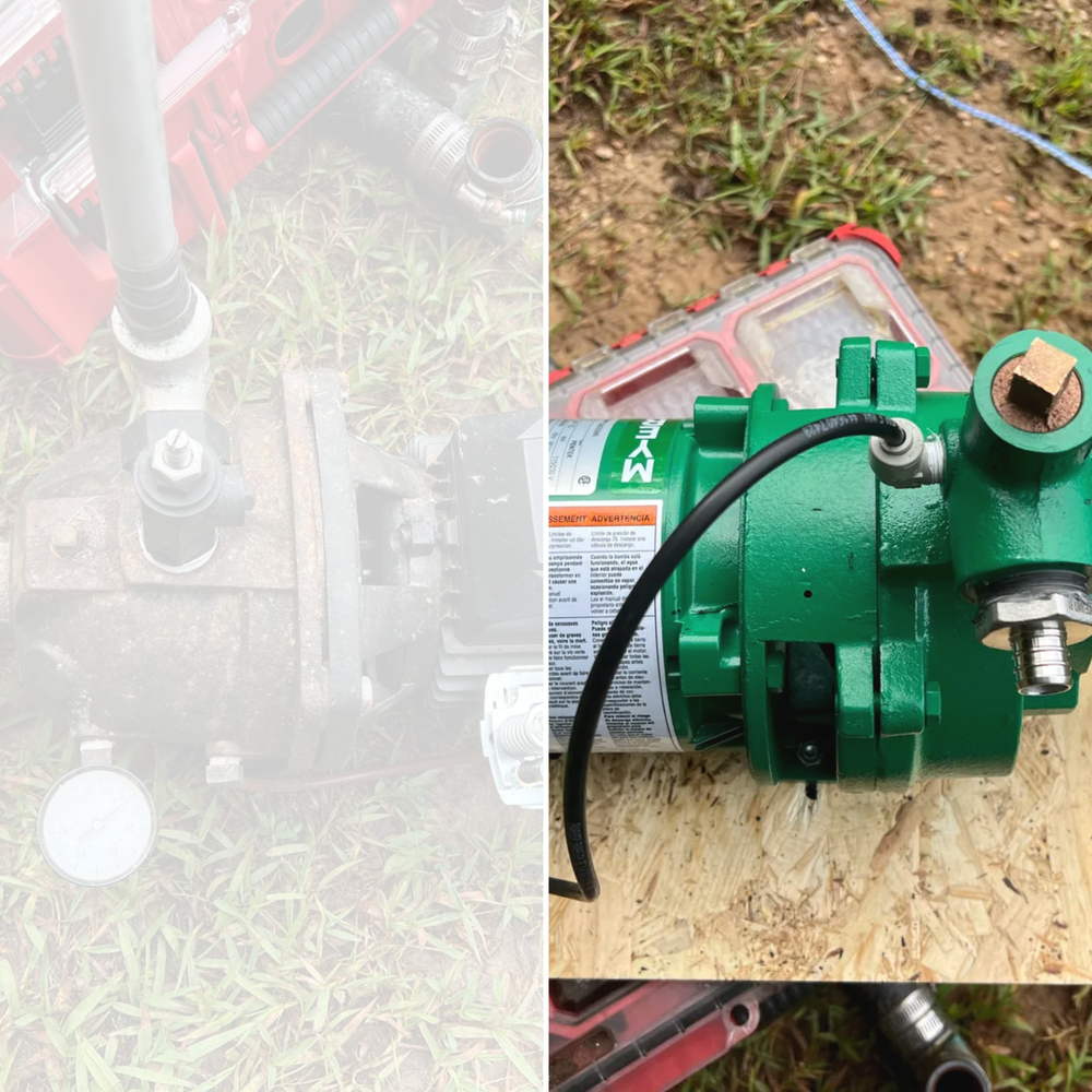 All Photos for Local Plumbers & Services in Ashland, VA