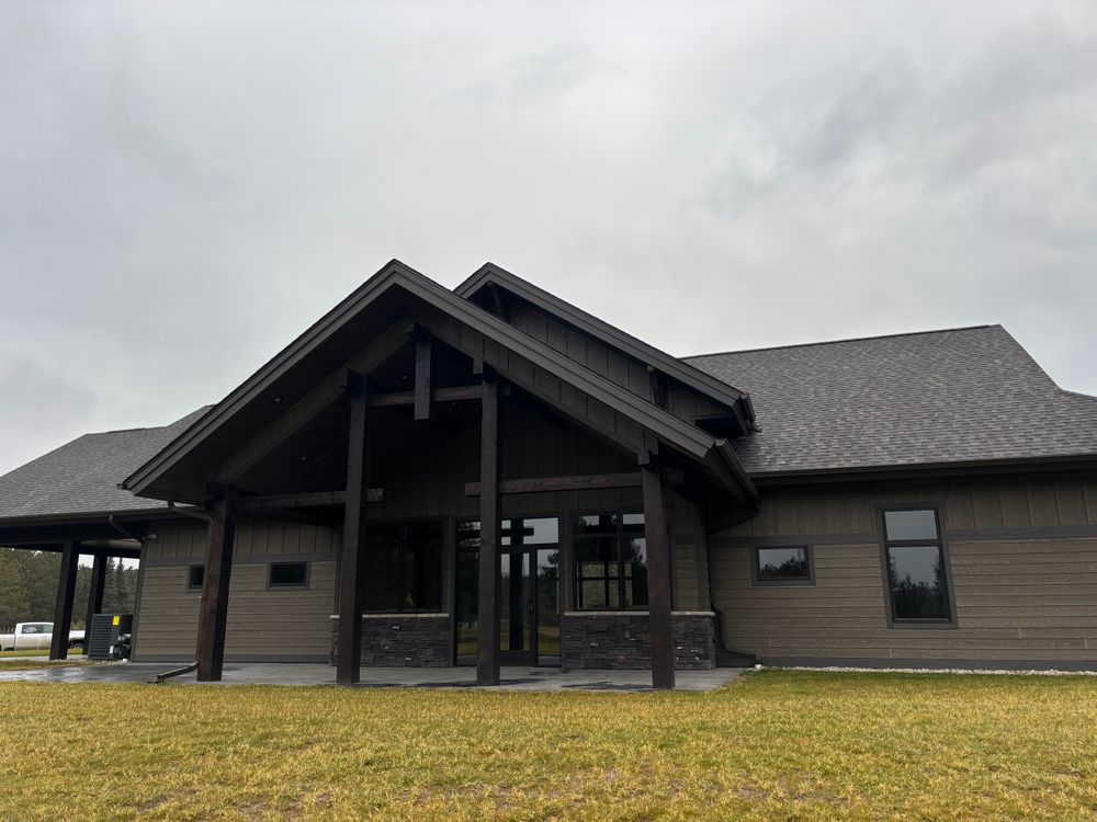 All Photos for Reichling Construction LLC in Park Rapids, MN