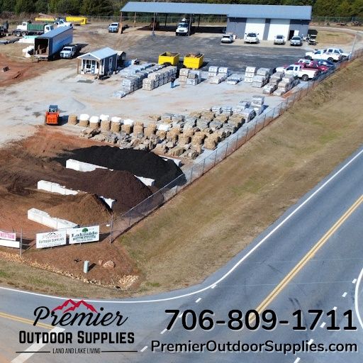 All Photos for Premier Outdoor Supplies in Hartwell, GA
