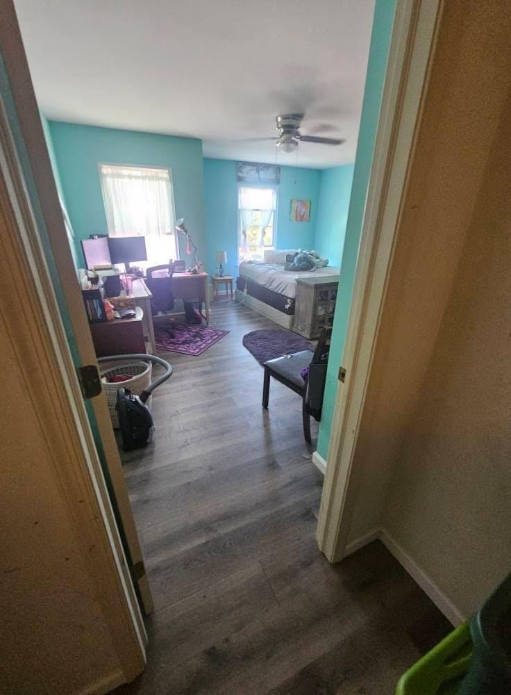 All Photos for Homeworx Property Services in East Greenville, PA