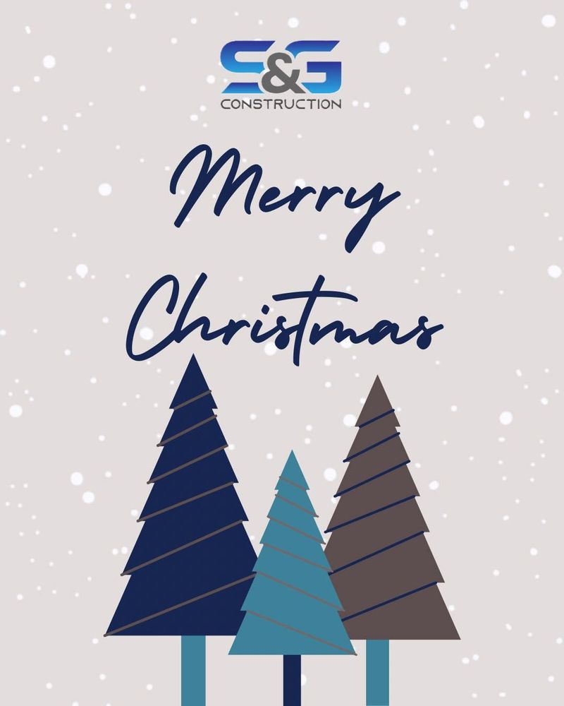 All Photos for S&G Construction Co. in Houston, TX