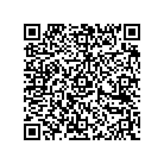 All Photos for Sanchez Painting in Tulare, CA