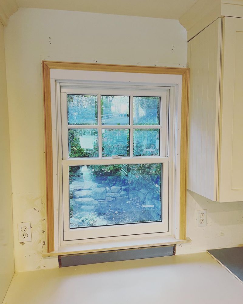 All Photos for Right Angle Carpentry in Hanson, MA