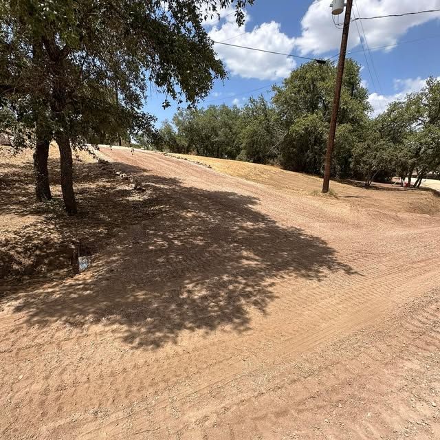 All Photos for Legends Land Clearing & Excavation in Burnet County, TX