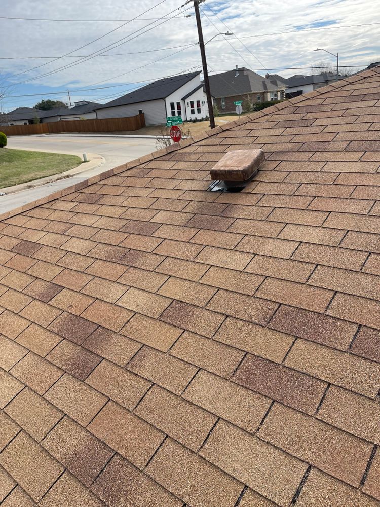 All Photos for Propertifix Handyman & Renovation Services in Lancaster, TX