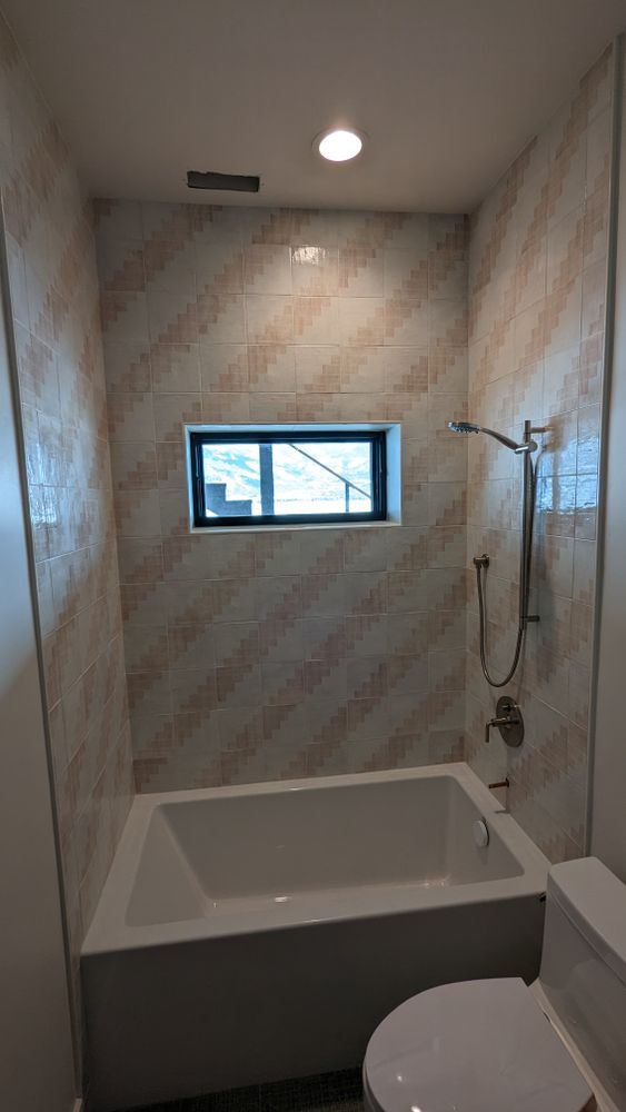 All Photos for Rick's Tile and Marble in Taylorsville, UT