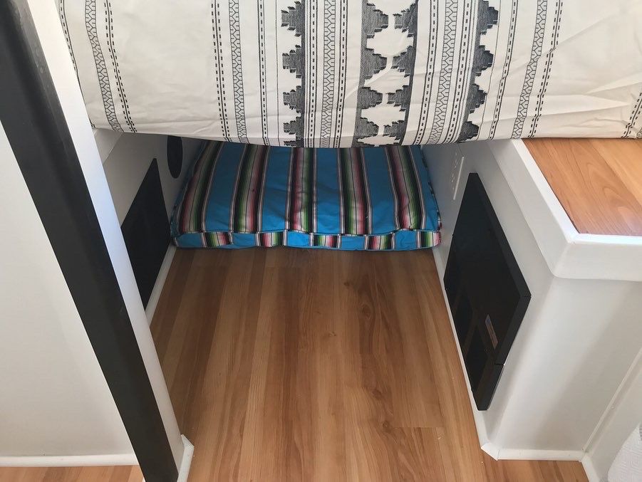 All Photos for Mauka to Makai RV Renovations in Los Angeles, CA