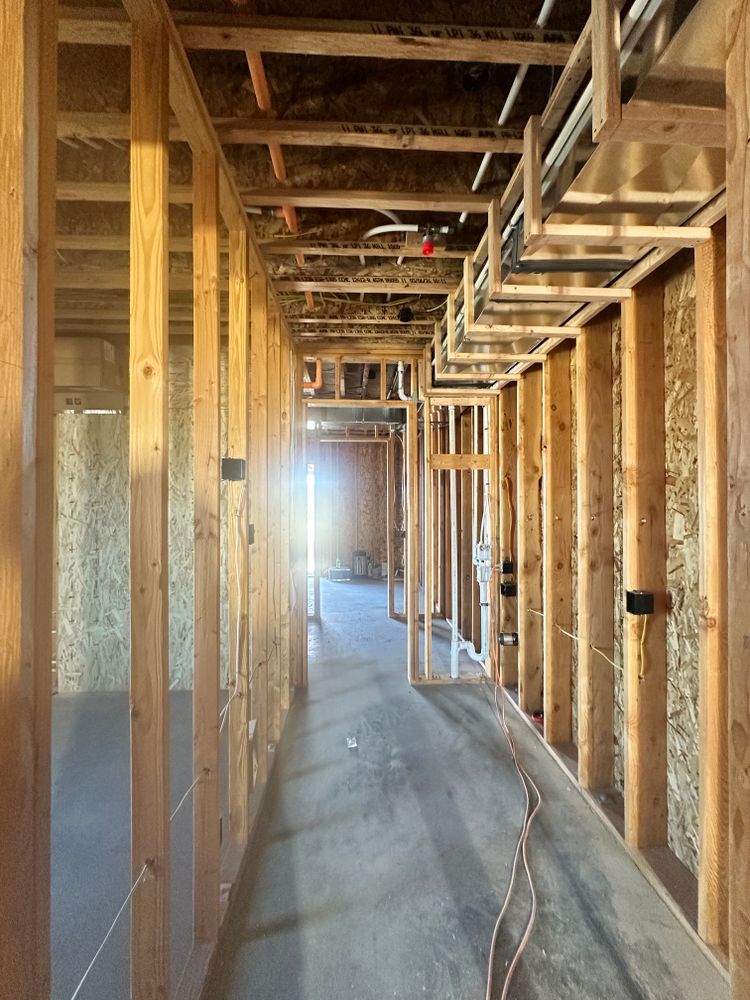 All Photos for P Martin Construction LLC in Snohomish, WA