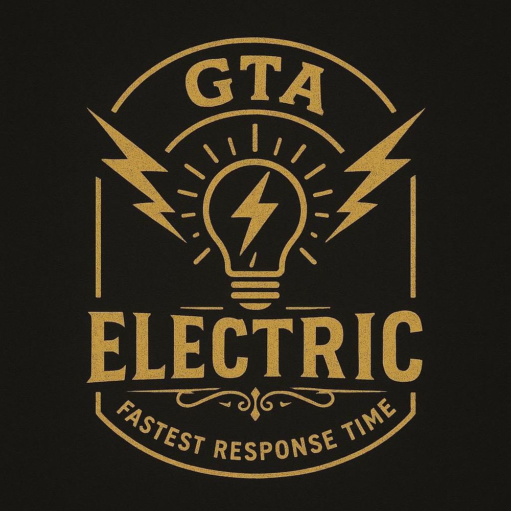 All Photos for GTA Electric in Brooksville, FL