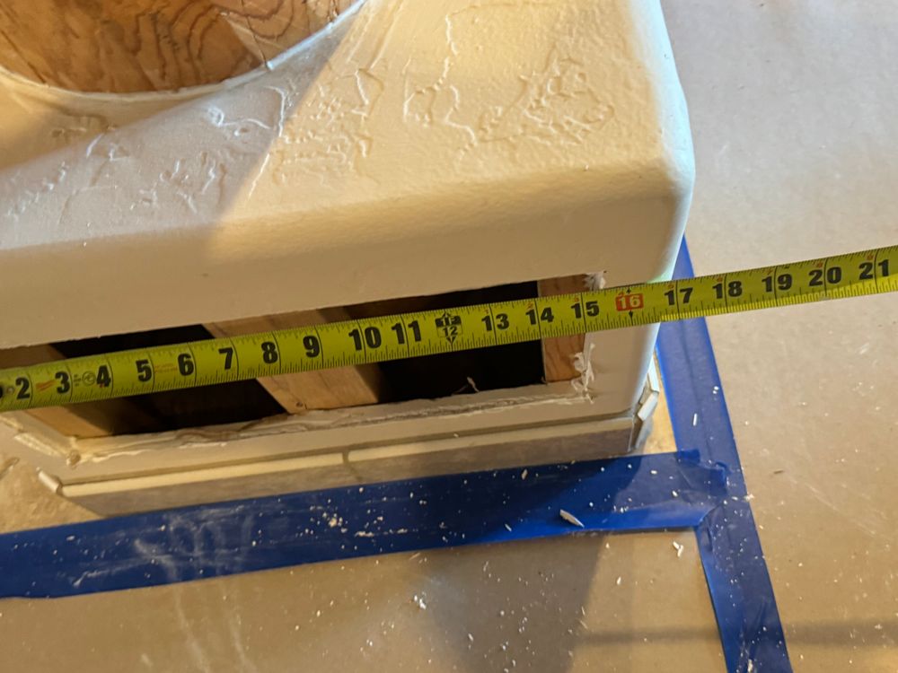 All Photos for Hendershot Construction in Maricopa, AZ