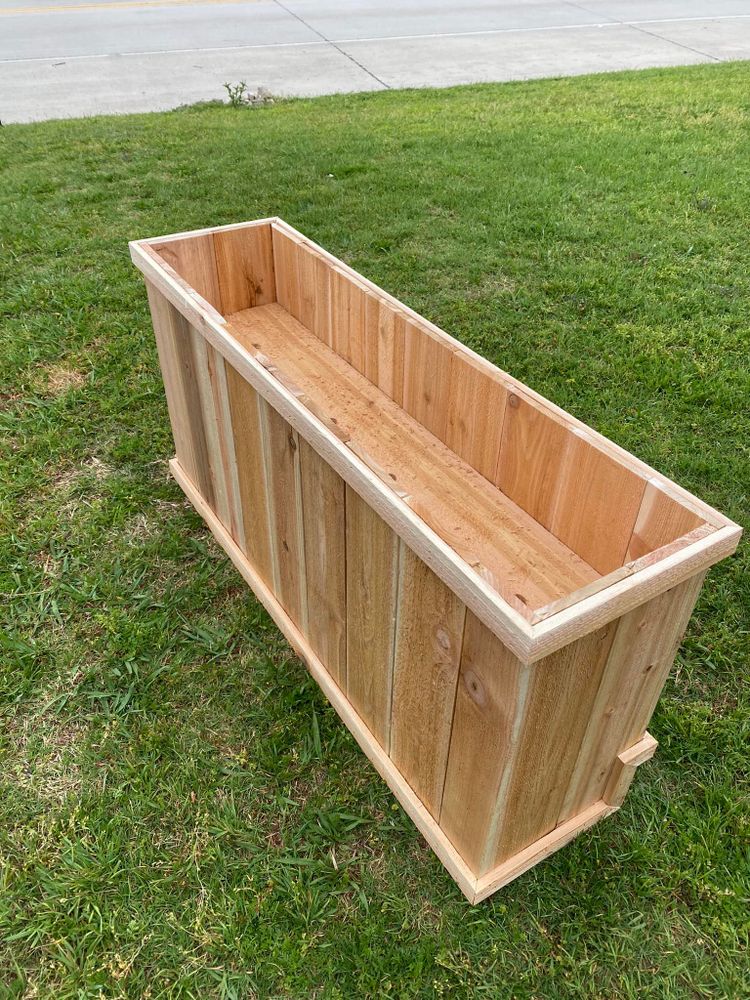 Kitchen & Bathroom Remodeling for Hopkins Services in Dallas, TX