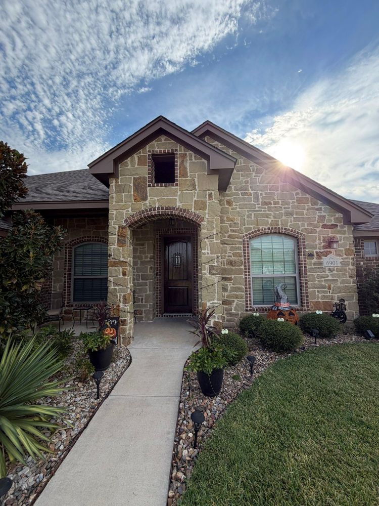 All Photos for Watts Painting in Killeen, TX