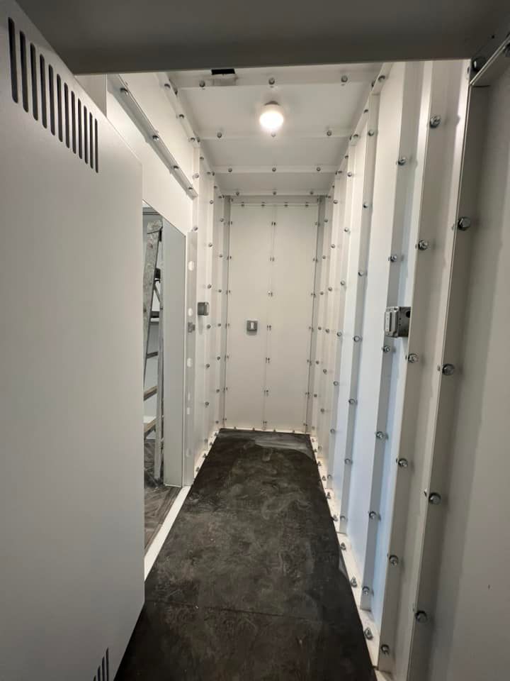 All Photos for Tailor Made Custom Homes in North, TX